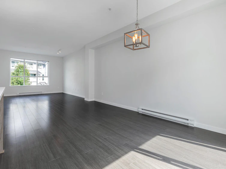 85-8335 Nelson Street, Mission, BC, V4S 0E4 - 13