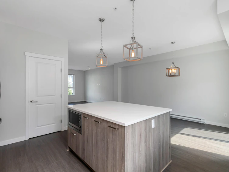 85-8335 Nelson Street, Mission, BC, V4S 0E4 - 11