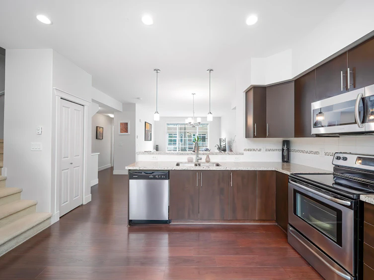 49-15405 31 Avenue, Surrey, BC, V3Z 2W5 - 12