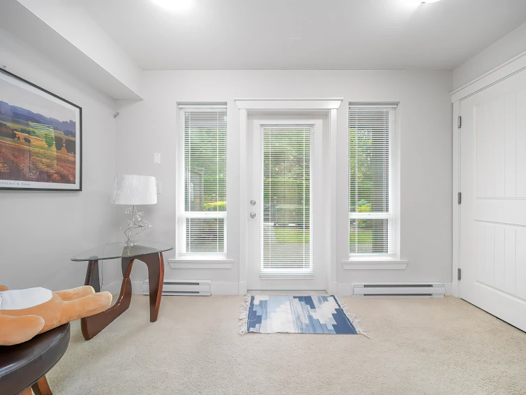 49-15405 31 Avenue, Surrey, BC, V3Z 2W5 - 23