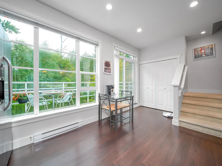 49-15405 31 Avenue, Surrey, BC, V3Z 2W5 - 21