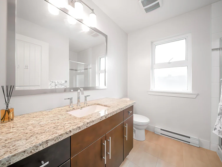 49-15405 31 Avenue, Surrey, BC, V3Z 2W5 - 15