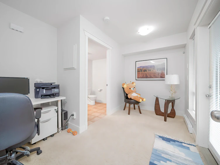 49-15405 31 Avenue, Surrey, BC, V3Z 2W5 - 22