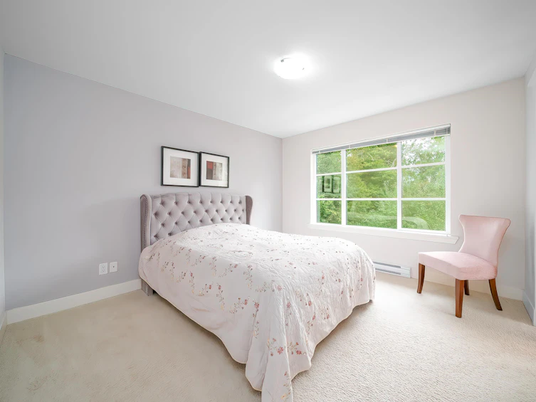 49-15405 31 Avenue, Surrey, BC, V3Z 2W5 - 14