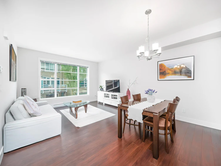 49-15405 31 Avenue, Surrey, BC, V3Z 2W5 - 8