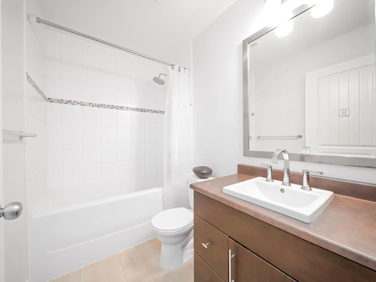 49-15405 31 Avenue, Surrey, BC, V3Z 2W5 - 19