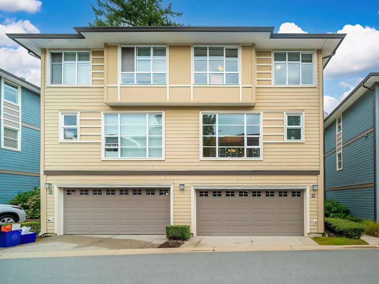 49-15405 31 Avenue, Surrey, BC, V3Z 2W5