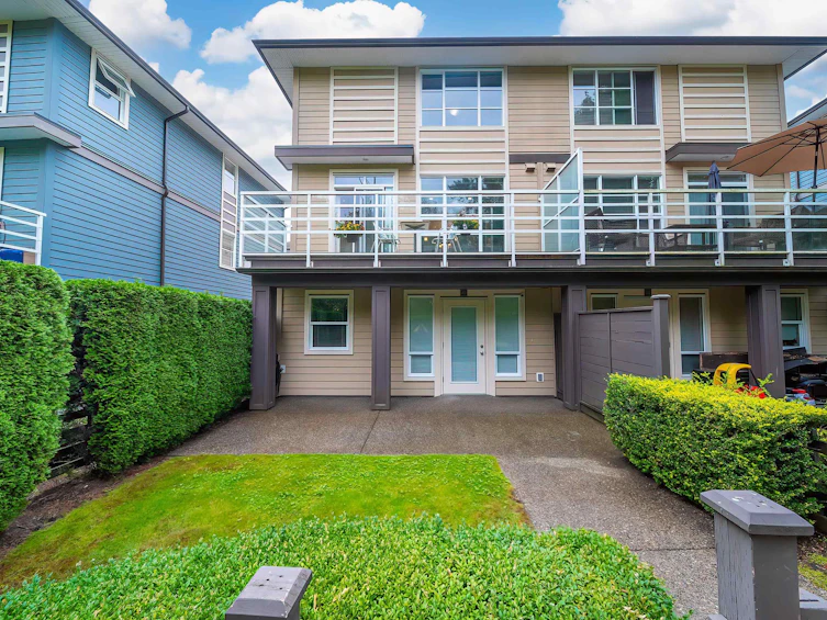 49-15405 31 Avenue, Surrey, BC, V3Z 2W5 - 26