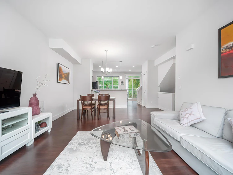 49-15405 31 Avenue, Surrey, BC, V3Z 2W5 - 3