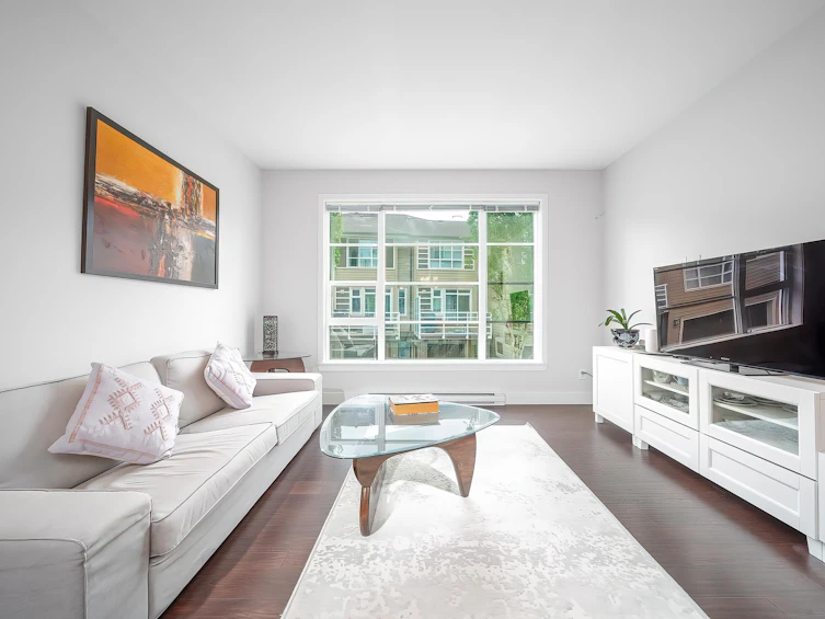 49-15405 31 Avenue, Surrey, BC, V3Z 2W5 - 4