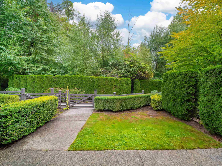 49-15405 31 Avenue, Surrey, BC, V3Z 2W5 - 28