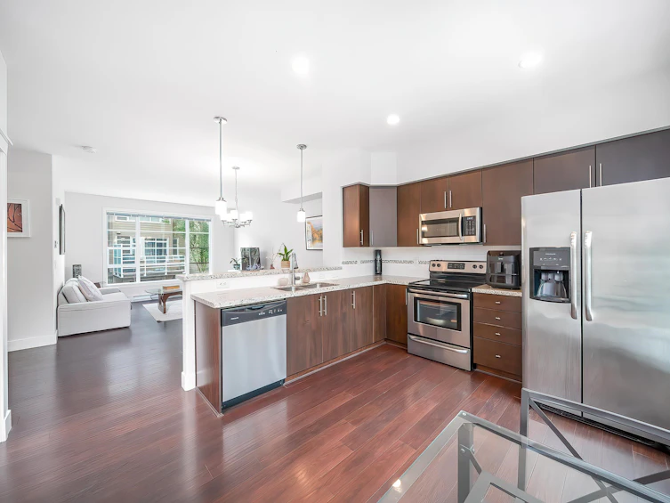 49-15405 31 Avenue, Surrey, BC, V3Z 2W5 - 11