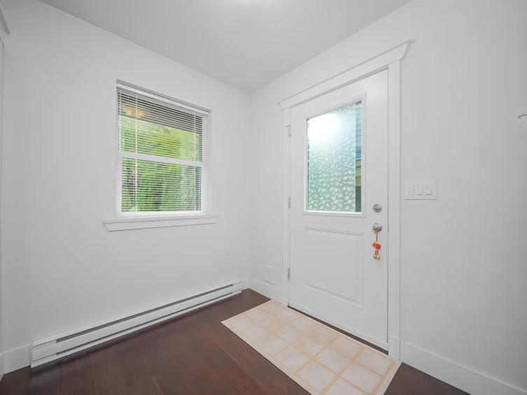 49-15405 31 Avenue, Surrey, BC, V3Z 2W5 - 24
