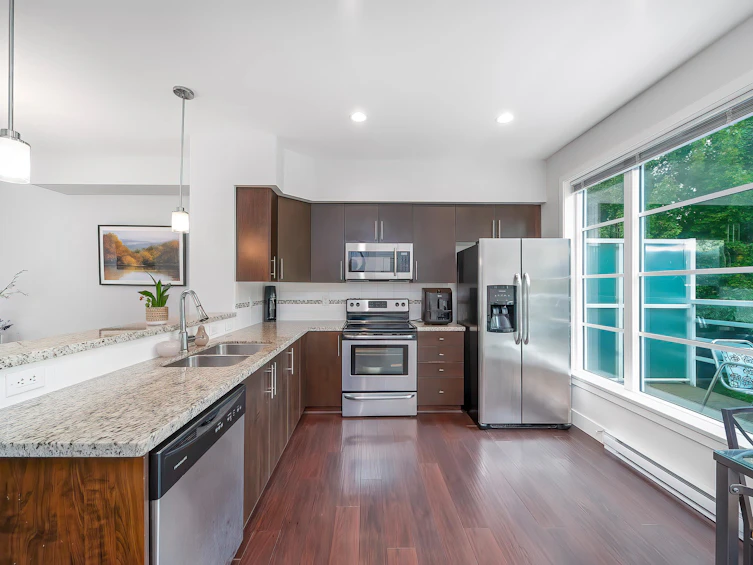 49-15405 31 Avenue, Surrey, BC, V3Z 2W5 - 10