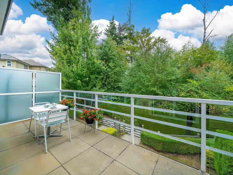 49-15405 31 Avenue, Surrey, BC, V3Z 2W5 - 16