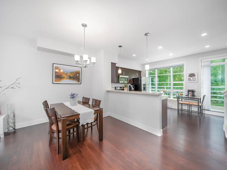 49-15405 31 Avenue, Surrey, BC, V3Z 2W5 - 5