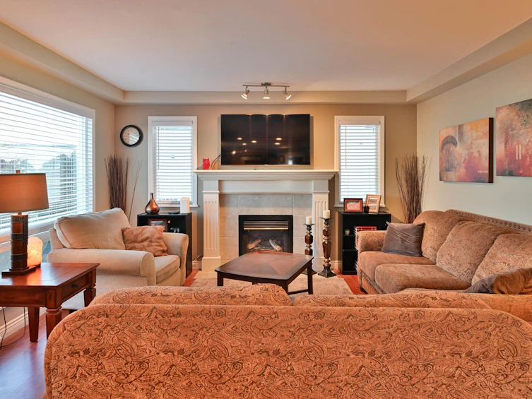 18863 64a Avenue, Surrey, BC, V3S 8V3 - 15