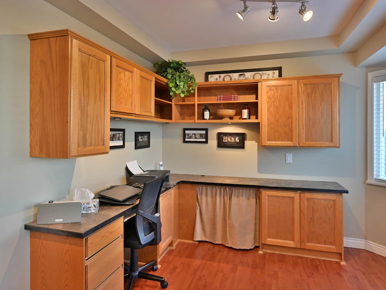18863 64a Avenue, Surrey, BC, V3S 8V3 - 14