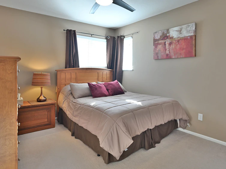18863 64a Avenue, Surrey, BC, V3S 8V3 - 20
