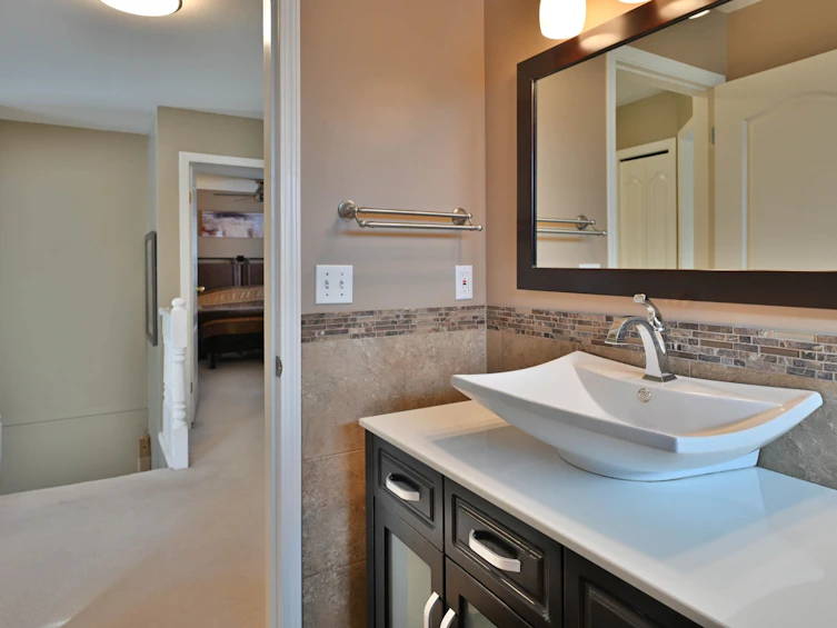 18863 64a Avenue, Surrey, BC, V3S 8V3 - 23