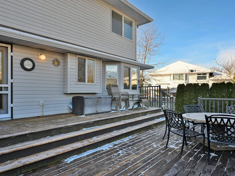 18863 64a Avenue, Surrey, BC, V3S 8V3 - 39