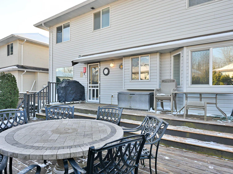 18863 64a Avenue, Surrey, BC, V3S 8V3 - 38