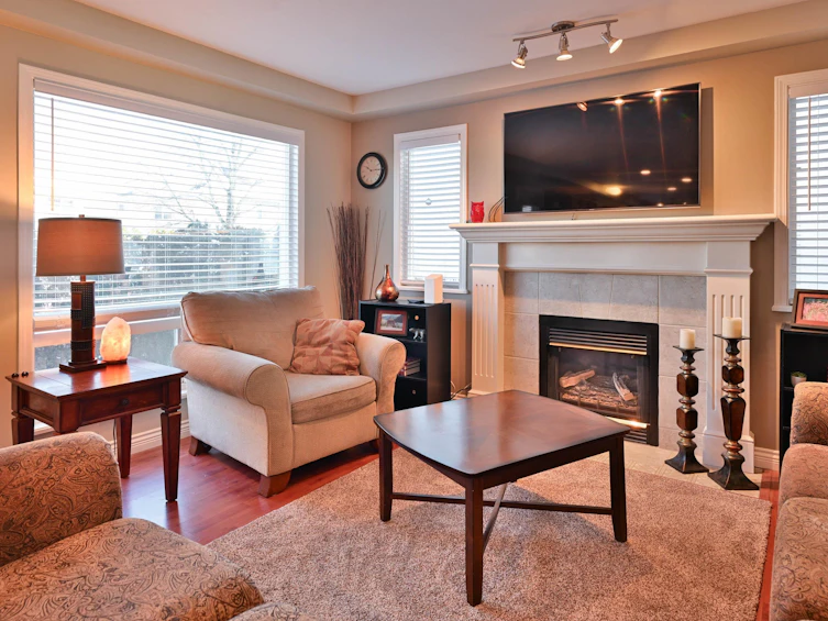 18863 64a Avenue, Surrey, BC, V3S 8V3 - 17