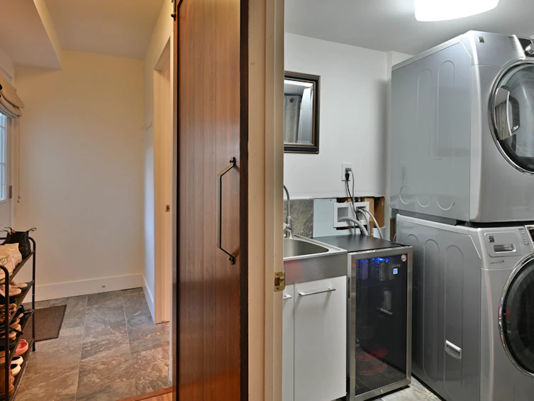 18863 64a Avenue, Surrey, BC, V3S 8V3 - 33