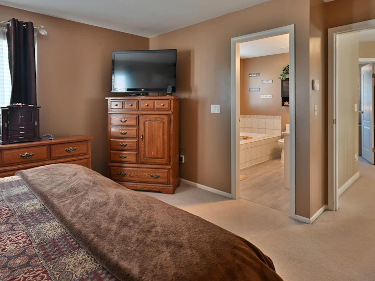 18863 64a Avenue, Surrey, BC, V3S 8V3 - 27
