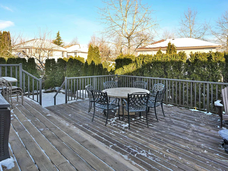 18863 64a Avenue, Surrey, BC, V3S 8V3 - 37