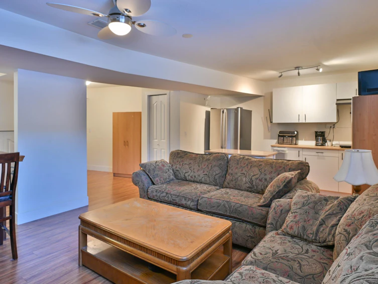18863 64a Avenue, Surrey, BC, V3S 8V3 - 36
