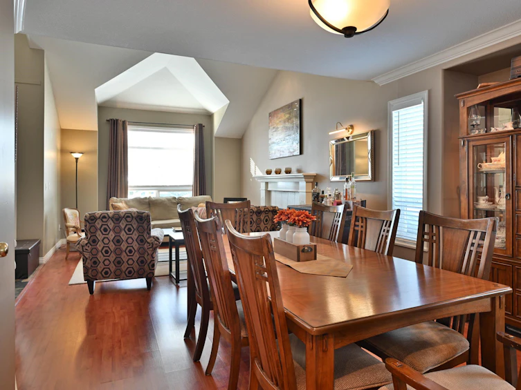 18863 64a Avenue, Surrey, BC, V3S 8V3 - 3