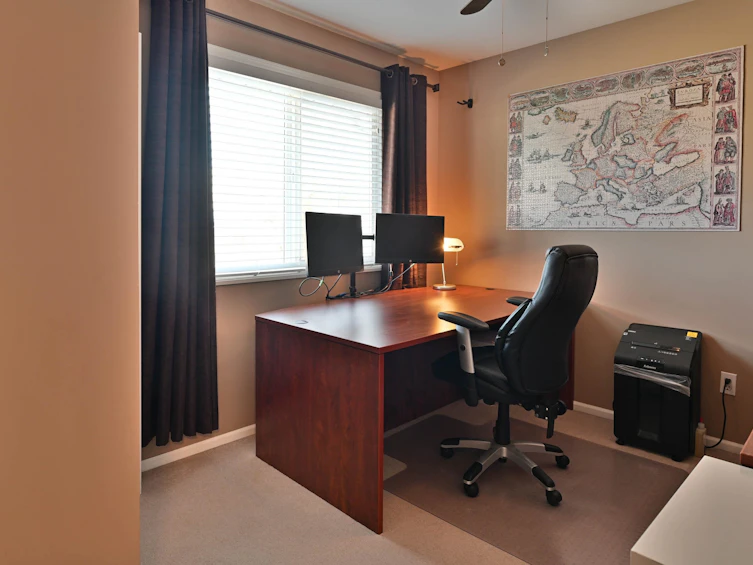 18863 64a Avenue, Surrey, BC, V3S 8V3 - 24