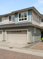 22 11393 Steveston Highway