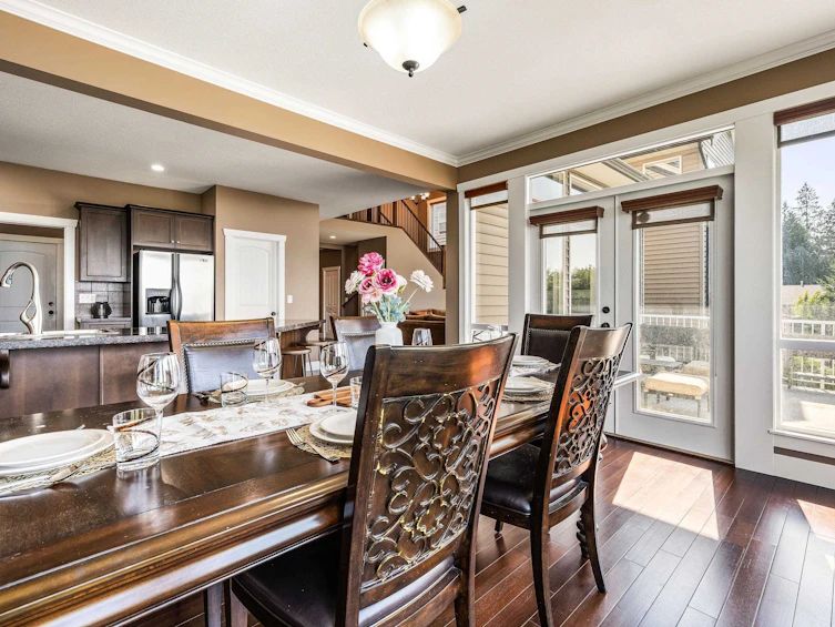 47167 Sylvan Drive, Chilliwack, BC, V2R 5Z8 - 19