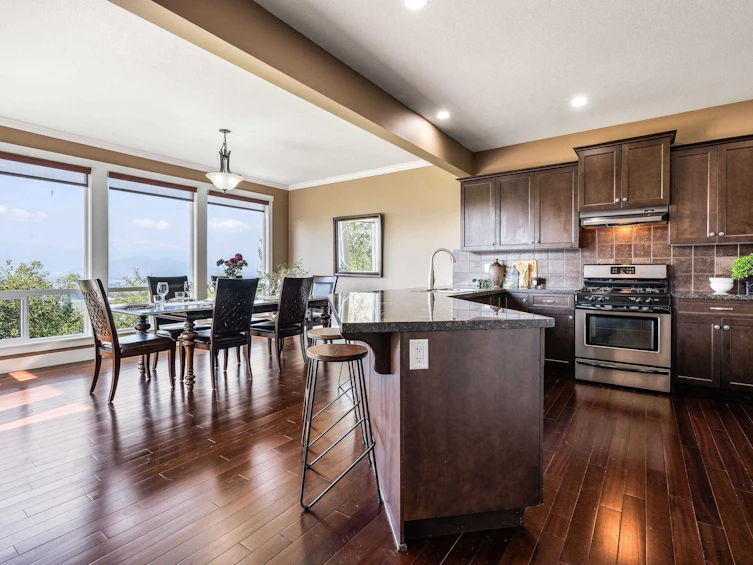 47167 Sylvan Drive, Chilliwack, BC, V2R 5Z8 - 3