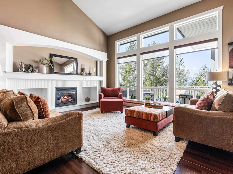 47167 Sylvan Drive, Chilliwack, BC, V2R 5Z8 - 2
