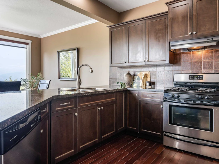 47167 Sylvan Drive, Chilliwack, BC, V2R 5Z8 - 15