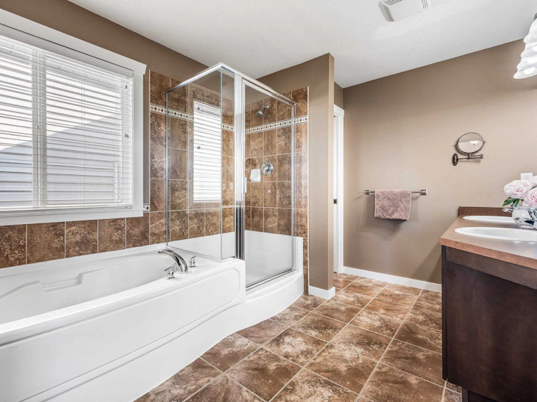 47167 Sylvan Drive, Chilliwack, BC, V2R 5Z8 - 24