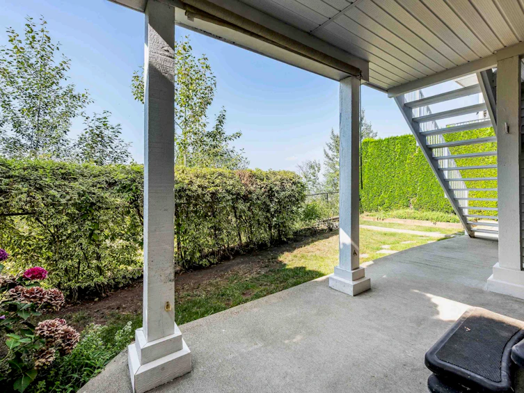 47167 Sylvan Drive, Chilliwack, BC, V2R 5Z8 - 34