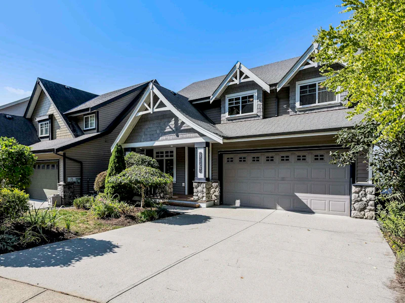 47167 Sylvan Drive, Chilliwack BC V2R 5Z8