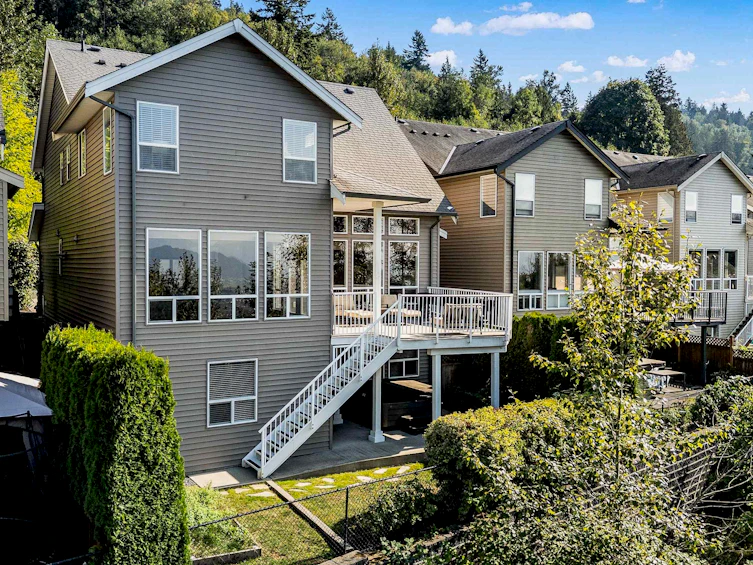 47167 Sylvan Drive, Chilliwack, BC, V2R 5Z8 - 5