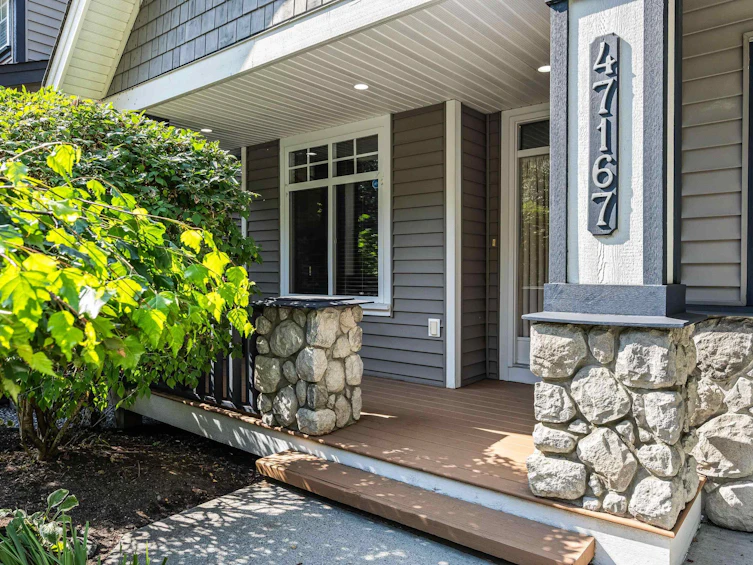 47167 Sylvan Drive, Chilliwack, BC, V2R 5Z8 - 7