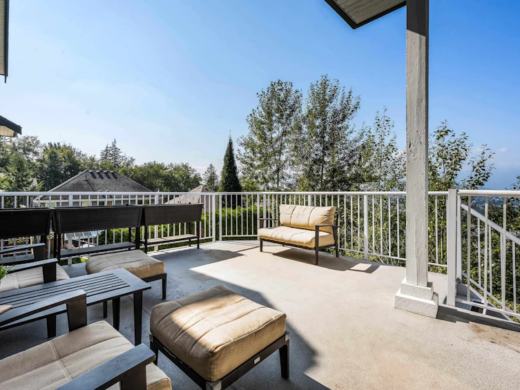 47167 Sylvan Drive, Chilliwack, BC, V2R 5Z8 - 20