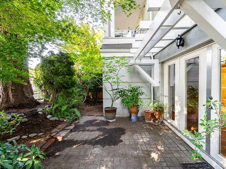 102-3188 Camosun Street, Vancouver, BC, V6R 3X1 - 17