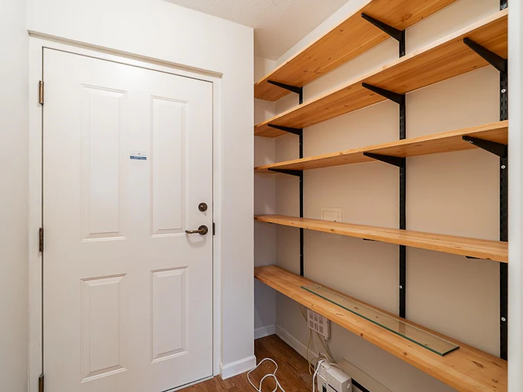102-3188 Camosun Street, Vancouver, BC, V6R 3X1 - 13