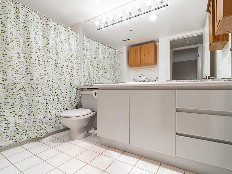 102-3188 Camosun Street, Vancouver, BC, V6R 3X1 - 12