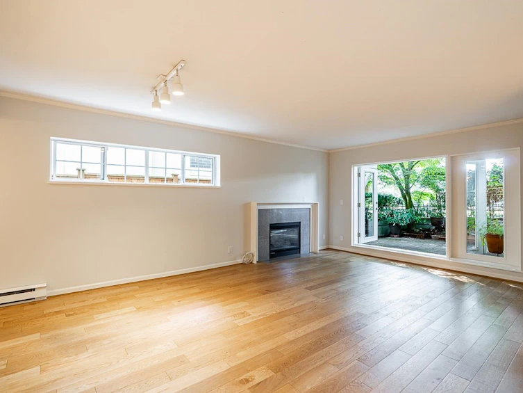 102-3188 Camosun Street, Vancouver, BC, V6R 3X1 - 3