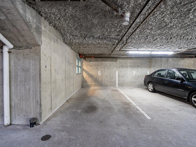 102-3188 Camosun Street, Vancouver, BC, V6R 3X1 - 22