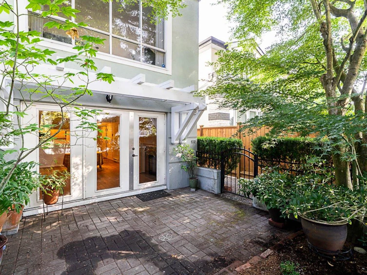 102-3188 Camosun Street, Vancouver, BC, V6R 3X1 - 18